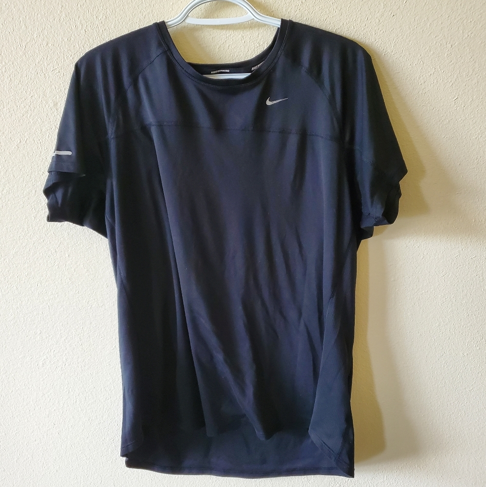 Athletic wear! NIKE, CHAMPION, JOCKEY